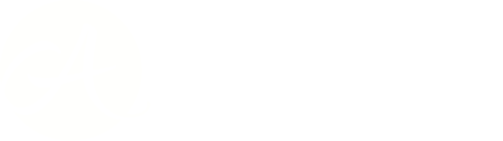 Aida Diéguez Logo